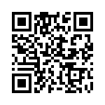 CS1501-FSZR QRCode