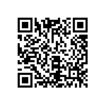 CS15158_STRADA-IP-2X6-T4-B QRCode