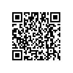 CS15363_STRADA-IP-2X6-T2-B QRCode