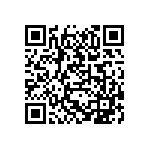 CS15751_STRADA-2X2MX-8-DWC QRCode