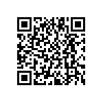 CS15765_HB-2X2MX-8-WWW QRCode