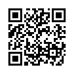 CS1601-FSZR QRCode