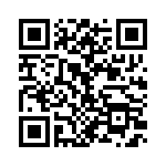 CS160808-2R7K QRCode