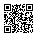 CS160808-R18K QRCode