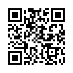 CS160808-R22K QRCode