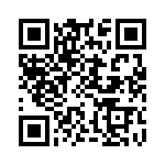 CS160808-R39K QRCode