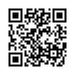 CS160808-R47K QRCode