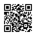 CS160808-R68K QRCode