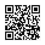 CS160808-R82K QRCode