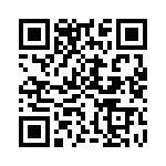 CS1610-FSZ QRCode
