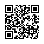 CS1610A-FSZ QRCode