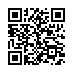 CS1611-FSZR QRCode