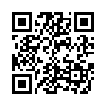 CS1612-FSZ QRCode