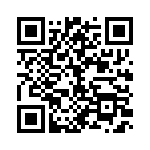 CS1615-FZZ QRCode