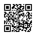 CS1615A-FSZR QRCode