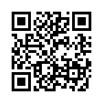 CS1615A-FZZ QRCode