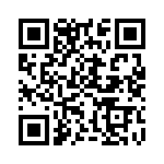 CS1616-FSZ QRCode