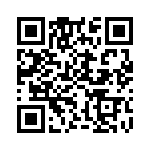 CS1616-FSZR QRCode