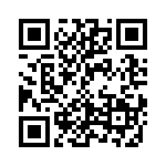 CS1616-FZZR QRCode