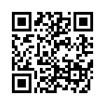 CS1616A-FSZR QRCode