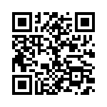 CS1630-FSZR QRCode