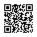 CS1680-FZZR QRCode