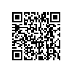 CS17-F2GA103MYNS QRCode