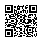 CS181002-CQZR QRCode