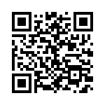 CS19-08HO1 QRCode