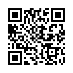 CS19-08HO1C QRCode