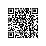 CS19-08HO1S-TUBE QRCode