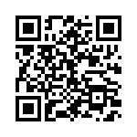 CS19-12HO1S QRCode