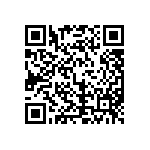CS20-10-000MABJ-UT QRCode
