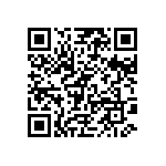 CS20-11-0592MABJ-UT QRCode