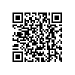 CS20-12-288MABJ-UT QRCode