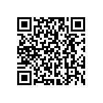 CS20-18-432MABJTR QRCode