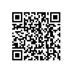 CS20-19-200MABJ-UT QRCode