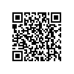 CS20-19-440MABJ-UT QRCode