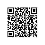 CS20-22-1184MABJ-UT QRCode