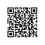 CS20-24-000MABJ-UT QRCode