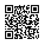 CS20-25MOT1 QRCode