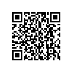 CS20-3-579545MABJ-UT QRCode