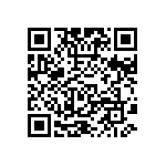 CS20-3-6864MABJ-UT QRCode