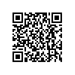 CS20-6-144MABJ-UT QRCode