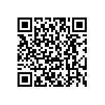 CS20-7-680MABJTR QRCode