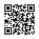 CS2000CP-DZZ QRCode