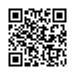 CS2000CP-DZZR QRCode