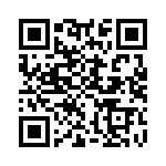 CS2000CP-EZZ QRCode