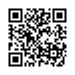 CS2000P-CZZ QRCode