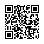 CS2000P-DZZ QRCode